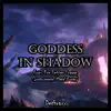 Goddess in Shadow (From "Fire Emblem Engage") [Instrumental Metal Cover] - Single album lyrics, reviews, download