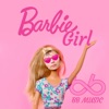 Barbie Girl - Single