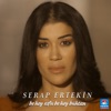 Be Hey Sofu Be Hey Bühtan - Single