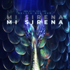 Mi Sirena - Kalita del Sur