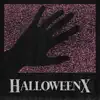 Halloween X (DJ Mix) album lyrics, reviews, download