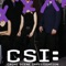 Csi - 60shotblake lyrics