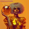 Honey - Single