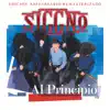 Al Principio (Edición Aniversario Remasterizado) album lyrics, reviews, download