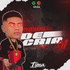 DJ LIMA ENVOLVIDÃO - SEQUÊNCIA DE CRIA 01