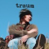 Traum (feat. 5v, juuhn & sparr00w)