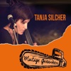 Mutige Gedanken - Single