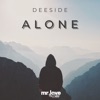 Alone - Single