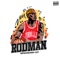 Rodman 2022 (Hjemmesnekk) artwork
