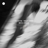 Walk Away (MVCA Remix) - Single