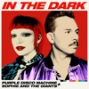 Sophie and the Giants - In The Dark (Extended Mix)