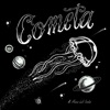 Il Muro Del Canto - Cometa