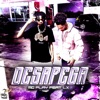 DESAPEGA - Single