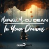 In Your Dreams (Remixes) - EP