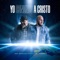 Yo Conozco A Cristo (feat. Johnny Ramirez) - Roel Benavidez lyrics