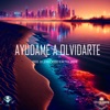 Ayudame a Olvidarte - Single