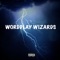 Wordplay Wizards (feat. Numbz & Skip the Kid) - Jules Clay lyrics