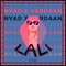 Lali - Nyad & Vardaan lyrics