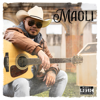 Maoli Music Overload - Maoli