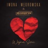 Wojna Serc - Single