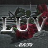 Luv - Single