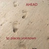 To Places Unknown - Single