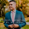 Él Es Jesús - Single