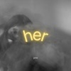 Her - Single