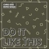 Do It Like This - Single