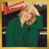 Christmas Emotion - Single