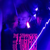 The Strangers - Stranger Danger (feat. Féfé)