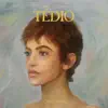 Tédio - Single album lyrics, reviews, download