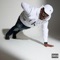 Lil Nas X Interlude (Prod. CG) - That Kid CG lyrics