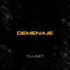 Demenaje - Single, 2023