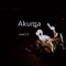 Akuma - xxxCr3 lyrics