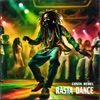 Rasta Dance - Single