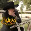 Corazón Necio album lyrics, reviews, download