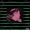 Hey Boy - Single