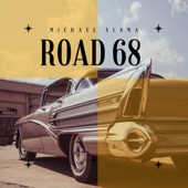 Road 68 artwork