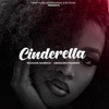 Cinderella - Single