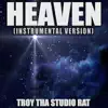 Heaven (Originally Performed by Jason Aldean) [Karaoke] - Single album lyrics, reviews, download