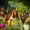 Ave Todas as Marias - Single