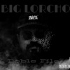 los lemures - Doble Filo