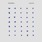 Chip Wickham - Love & Life