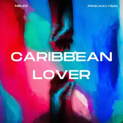 Caribbean Lover - Single by Melez album reviews, ratings, credits