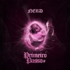 Primeiro Passo - EP