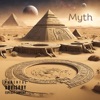 Myth - EP