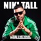 Ça Fait Mal (It Hurts) [feat. Terry Apala] - Niki Tall lyrics