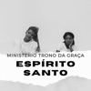 Espírito Santo - Single