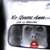 Lex la Maestria - No Quiere Amor